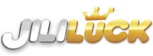 jililuck-logo